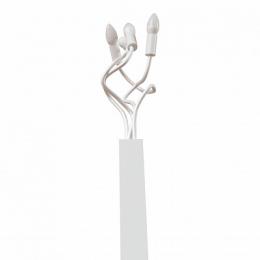 Торшер Loft IT Roots  - 4